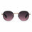 Gafas de Sol Unisex Moma Hawkers Rojo