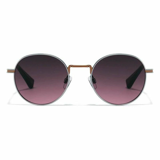 Gafas de Sol Unisex Moma Hawkers Rojo