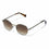 Gafas de Sol Unisex Moma Hawkers Dorado Havana