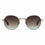 Gafas de Sol Unisex Moma Hawkers Dorado Havana