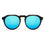 Gafas de Sol Unisex Hawkers Warwick X Ø 51 mm (ø 51 mm)