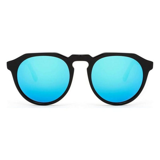 Gafas de Sol Unisex Hawkers Warwick X Ø 51 mm (ø 51 mm)