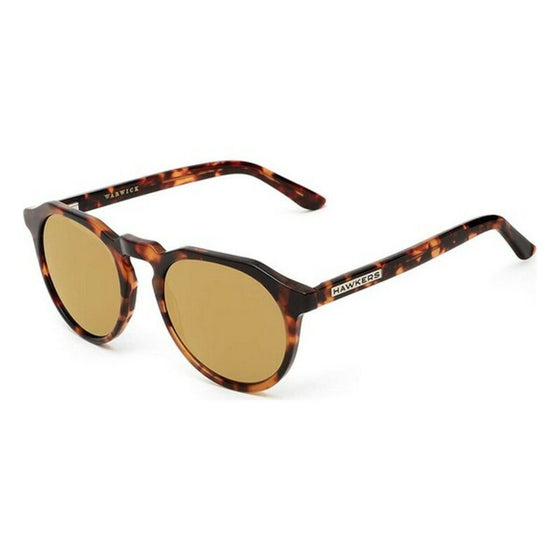 Gafas de Sol Unisex Hawkers W18X05 (ø 51 mm)