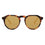 Gafas de Sol Unisex Hawkers W18X05 (ø 51 mm)