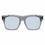 Gafas de Sol Unisex Narciso Hawkers Azul Cromado