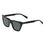 Gafas de Sol Unisex Hawkers Hypnose (ø 51 mm)