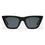 Gafas de Sol Unisex Hawkers Hypnose (ø 51 mm)