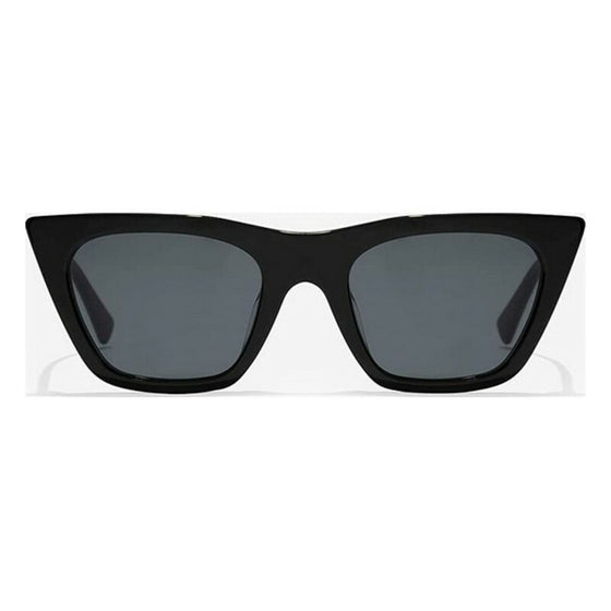 Gafas de Sol Unisex Hawkers Hypnose (ø 51 mm)