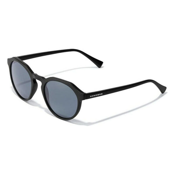 Gafas de Sol Unisex Hawkers Warwick XS ( ø 50 mm)