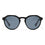 Gafas de Sol Unisex Hawkers Warwick XS ( ø 50 mm)