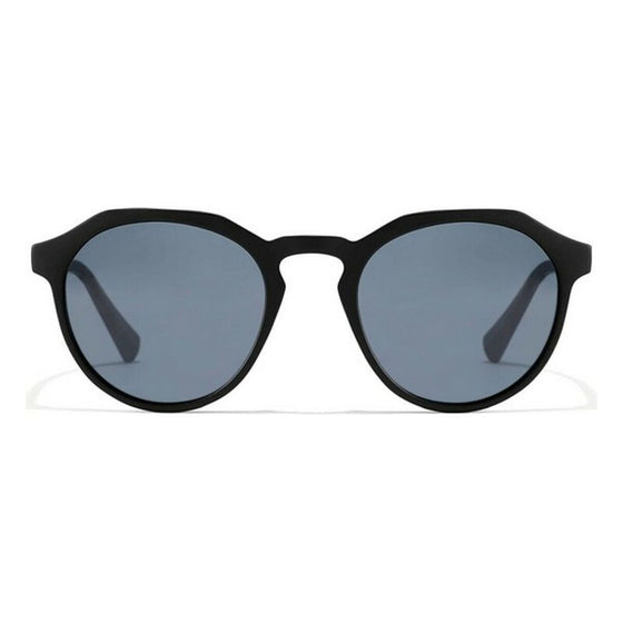 Gafas de Sol Unisex Hawkers Warwick XS ( ø 50 mm)