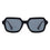 Gafas de Sol Unisex Hawkers Minimal (ø 50 mm)