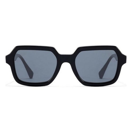 Gafas de Sol Unisex Hawkers Minimal (ø 50 mm)