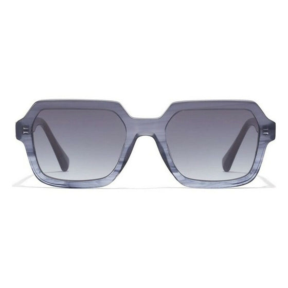 Gafas de Sol Unisex Hawkers Minimal Ø 50 mm (ø 50 mm)