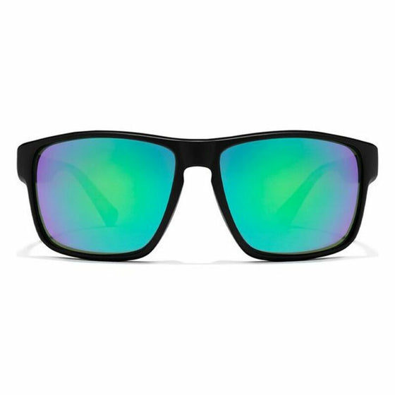 Gafas de Sol Unisex Faster Hawkers Polarizado