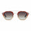 Gafas de Sol Unisex Citybreak Hawkers Marrón