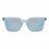 Gafas de Sol Unisex Lust Hawkers Azul