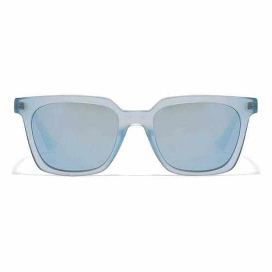 Gafas de Sol Unisex Lust Hawkers Azul