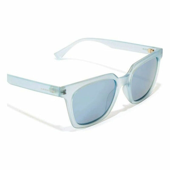 Gafas de Sol Unisex Lust Hawkers Azul