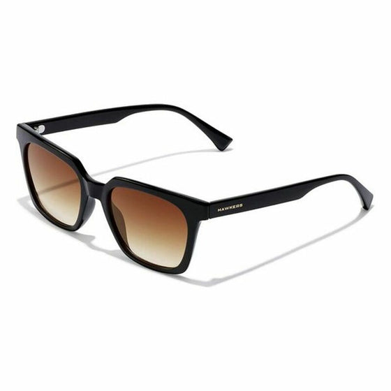 Gafas de Sol Unisex Lust Hawkers Ahumado