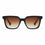 Gafas de Sol Unisex Lust Hawkers Ahumado