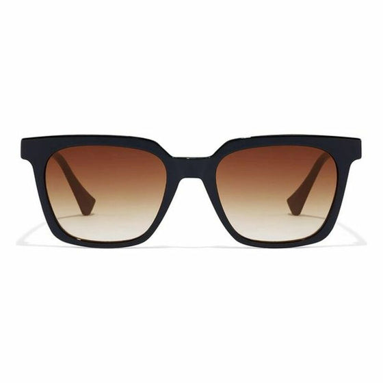 Gafas de Sol Unisex Lust Hawkers Ahumado