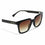 Gafas de Sol Unisex Lust Hawkers Ahumado