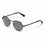 Gafas de Sol Unisex Aura Hawkers