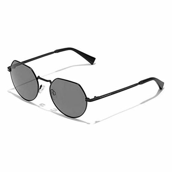 Gafas de Sol Unisex Aura Hawkers