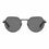 Gafas de Sol Unisex Aura Hawkers