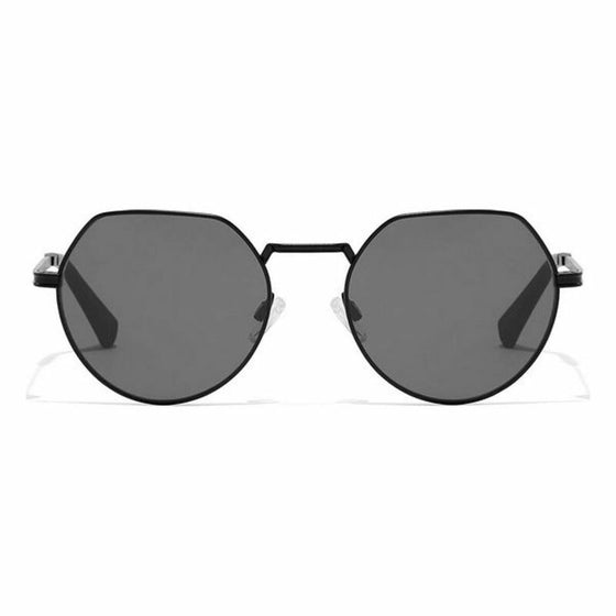 Gafas de Sol Unisex Aura Hawkers