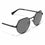 Gafas de Sol Unisex Aura Hawkers