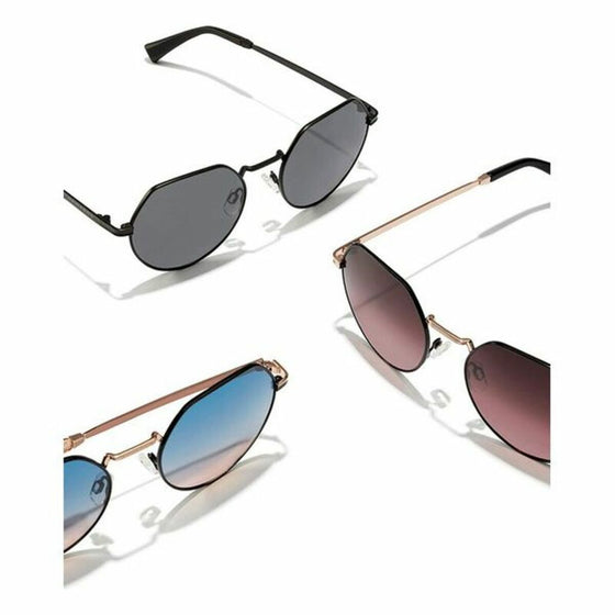 Gafas de Sol Unisex Aura Hawkers