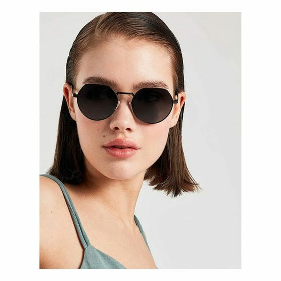 Gafas de Sol Unisex Aura Hawkers