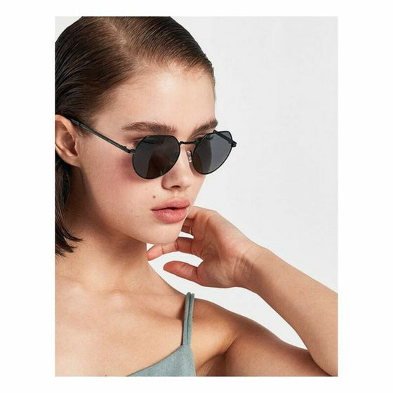 Gafas de Sol Unisex Aura Hawkers