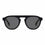 Gafas de Sol Unisex Blast Hawkers