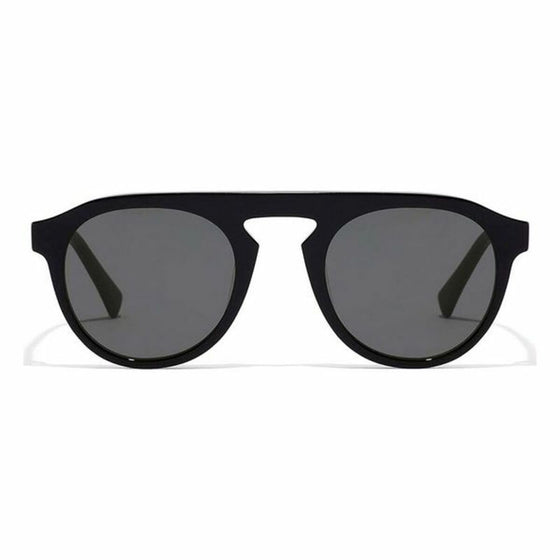 Gafas de Sol Unisex Blast Hawkers