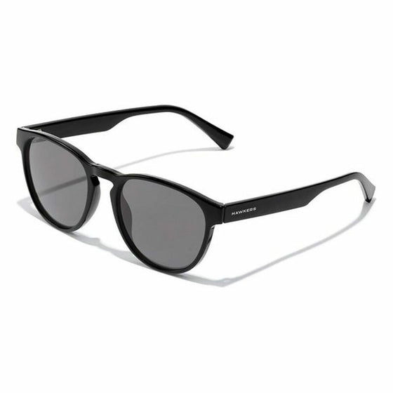 Gafas de Sol Unisex Crush Hawkers Negro