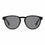 Gafas de Sol Unisex Crush Hawkers Negro