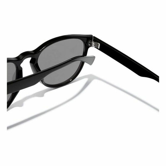 Gafas de Sol Unisex Crush Hawkers Negro