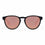 Gafas de Sol Unisex Crush Rose Gold Hawkers Ø 145 mm