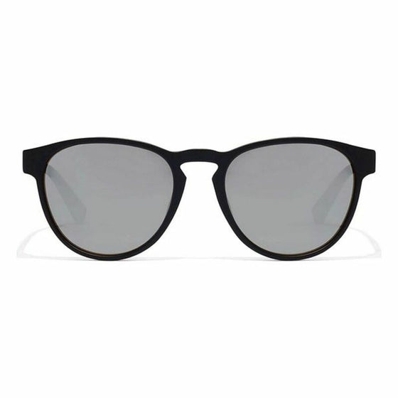 Gafas de Sol Unisex Crush Hawkers Espejo