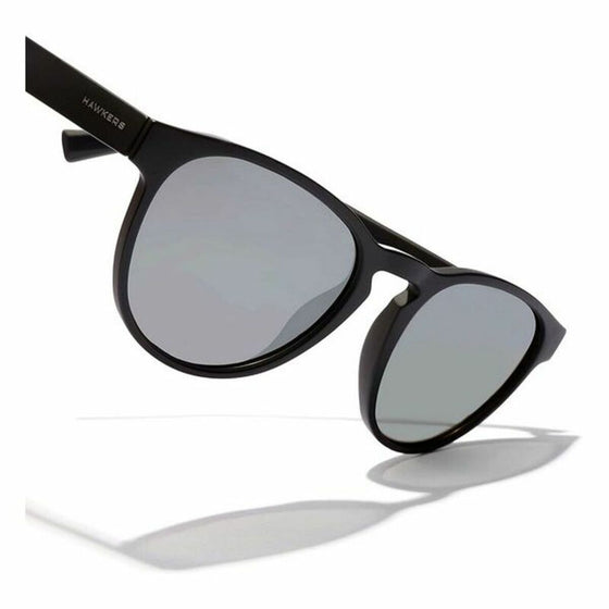 Gafas de Sol Unisex Crush Hawkers Espejo