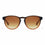 Gafas de Sol Unisex Crush Hawkers Marrón