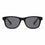 Gafas de Sol Unisex Nº35 Hawkers Negro