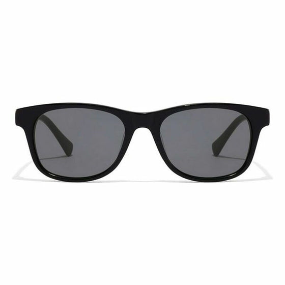 Gafas de Sol Unisex Nº35 Hawkers Negro