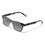 Gafas de Sol Unisex Nº35 Hawkers Gris