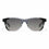 Gafas de Sol Unisex Nº35 Hawkers Gris