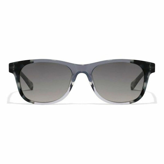 Gafas de Sol Unisex Nº35 Hawkers Gris