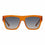 Gafas de Sol Unisex Doumu Hawkers